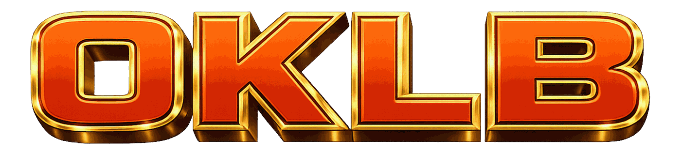 oklb logo